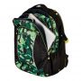 Plecak Herlitz Ultimate Camo zielony - 3